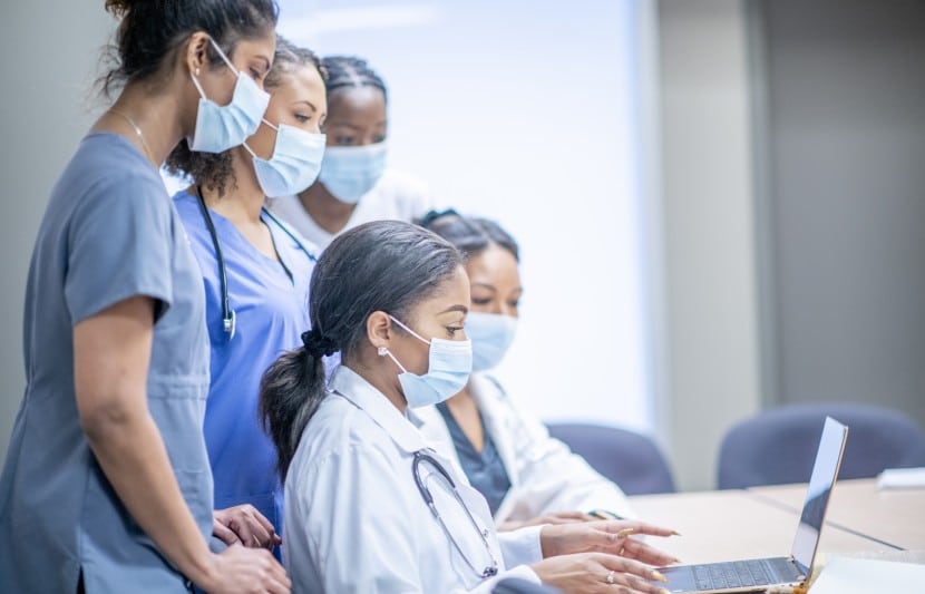iStock-1288510283_Top 7 Most Diverse