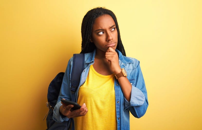 iStock-1174164771