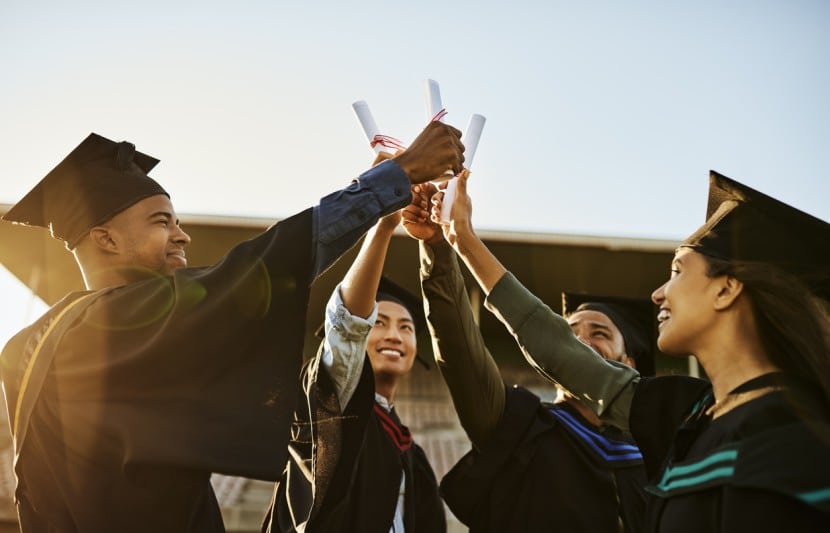 iStock-1406888053 – PBPG Tips for Success