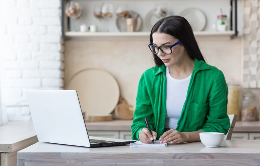 Find The Best Post Bacc Pre Med Program For You Post Bacc Program Guide