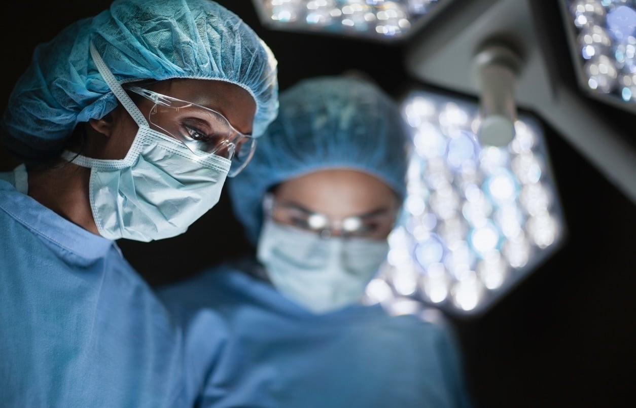 Find The Best Post Bacc Pre Med Program For You Post Bacc Program Guide